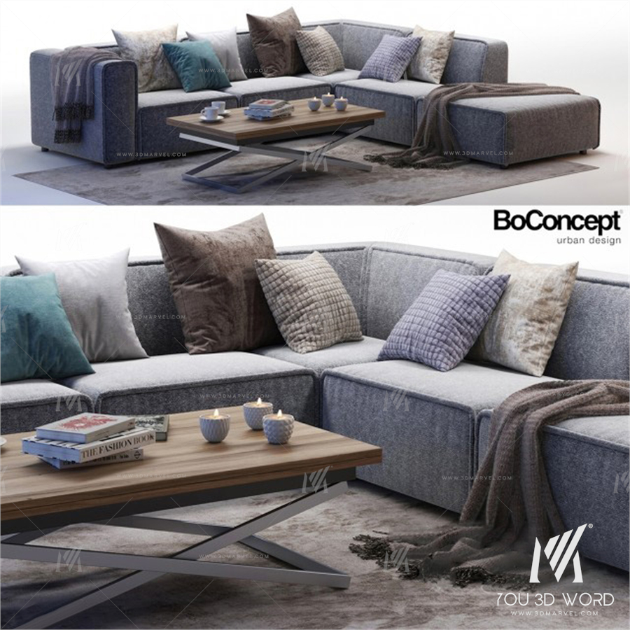 BoConcept_Carmo4